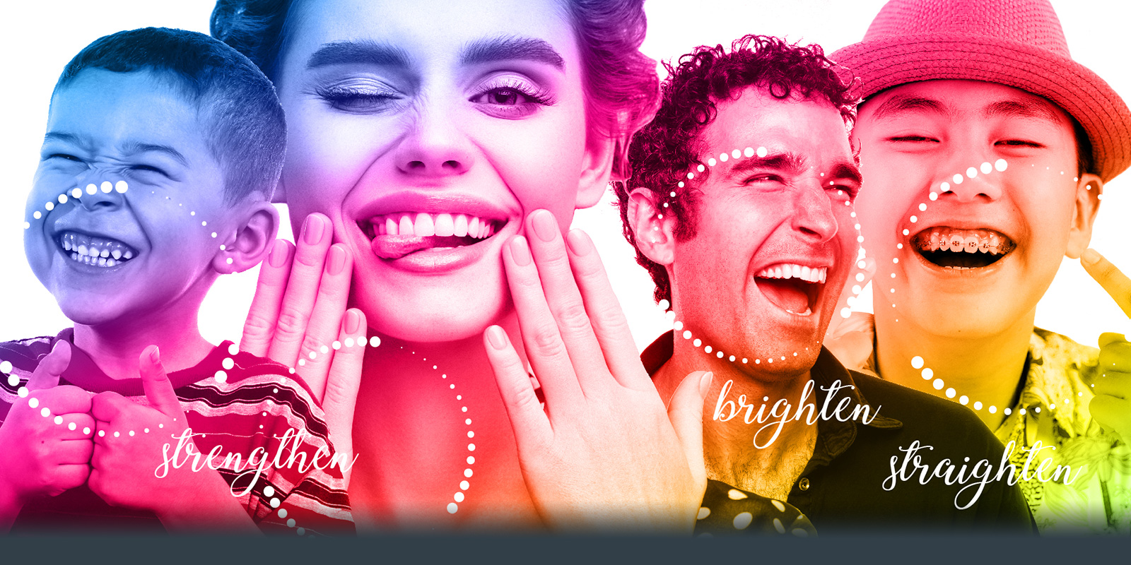 iSmile-slider-new-image_HOME-Nov16g