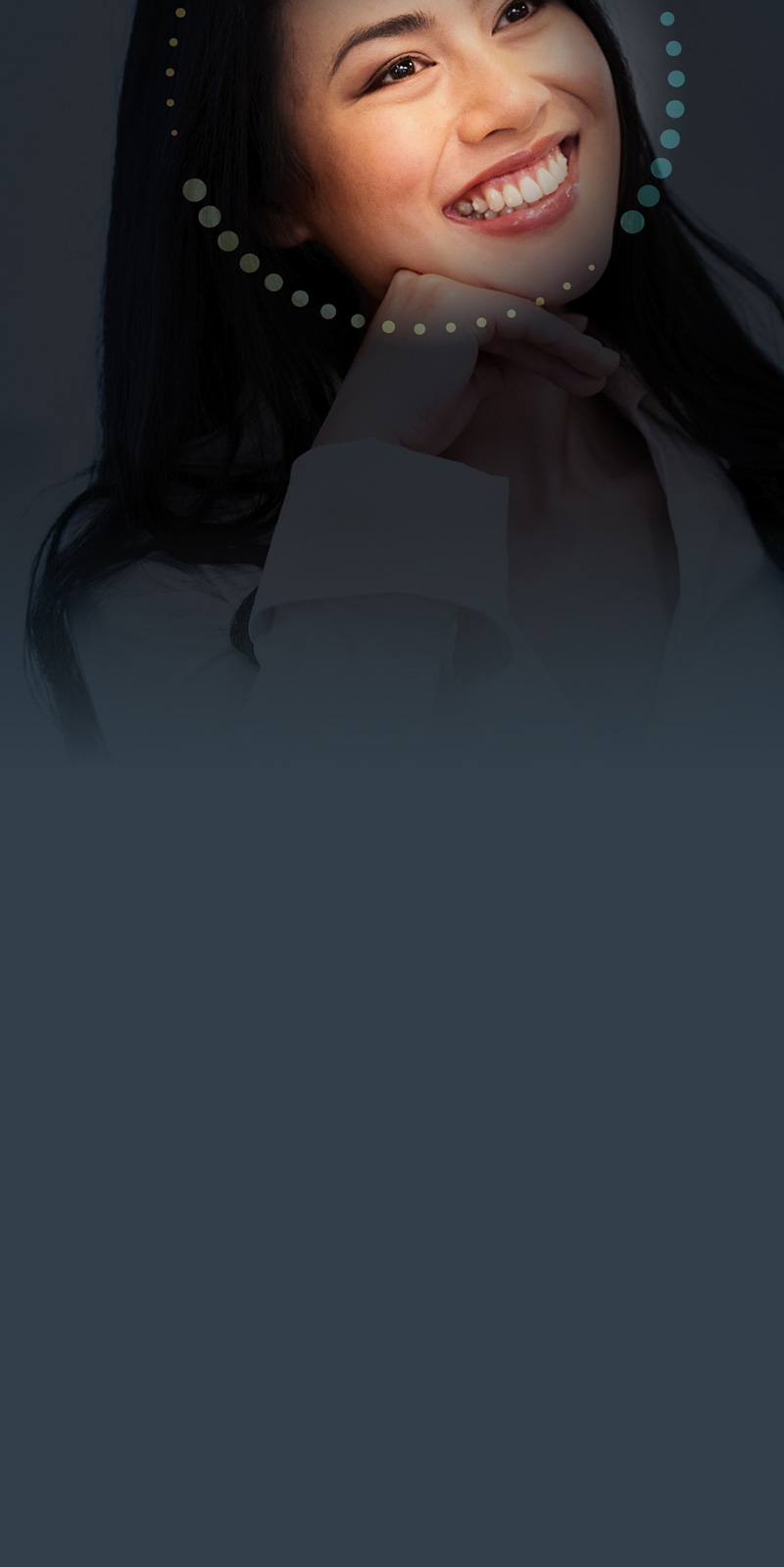 website-slider-tall-image-for-phone-03
