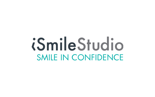 Unlocking the Secret to Healthier Teeth with Invisalign