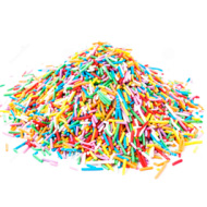 Cutting Back Sugar – The Best Form of Health Insurance