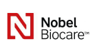 Nobel Biocare