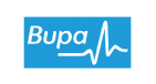 Bupa