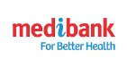 Medibank