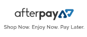Afterpay