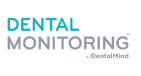 Dental Monitoring