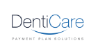 DentiCare