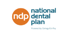 National Dental Plan