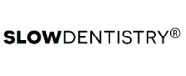 Slow Dentistry