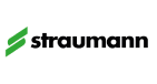 Straumann