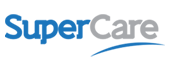 SuperCare