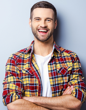 Veneers in Balwyn