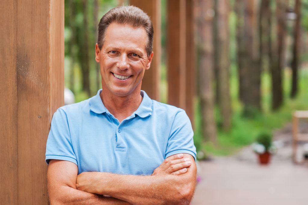 The Rising Demand for Dental Implants in Balwyn