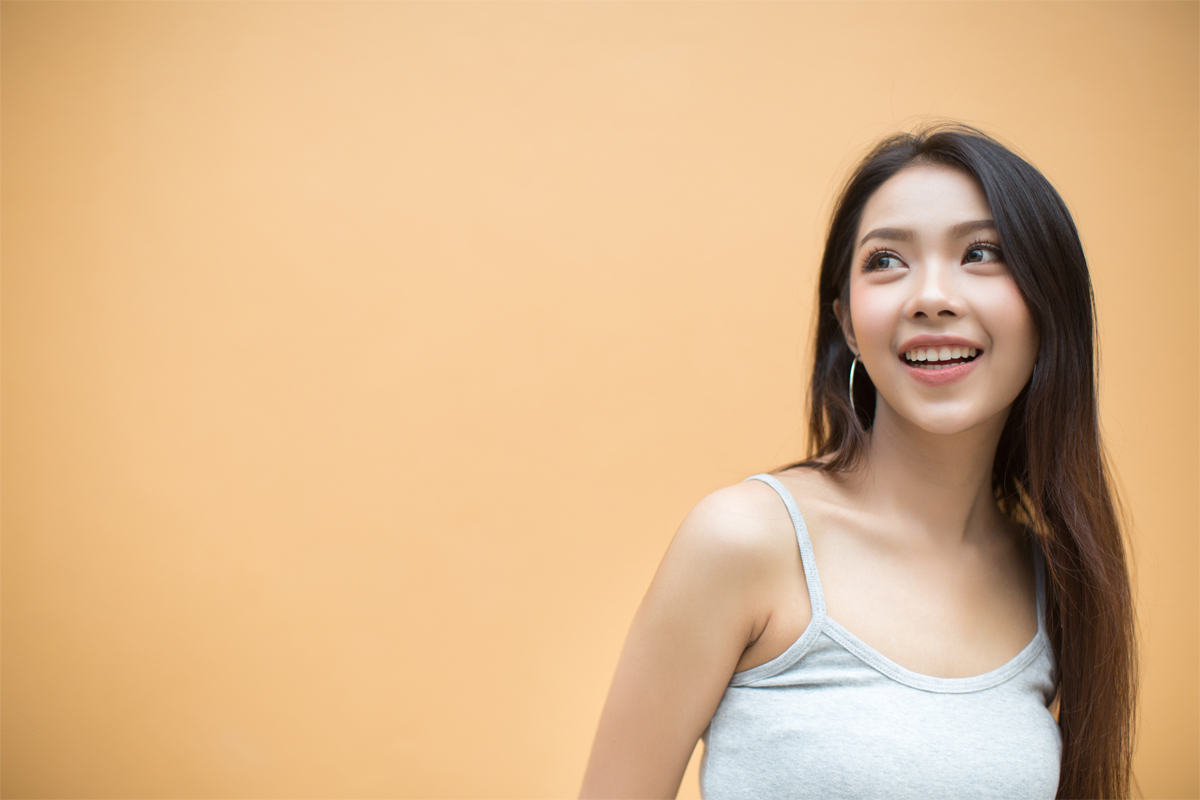Our Commitment As A Contemporary Dentist and Patient Well-being at iSmile Studio