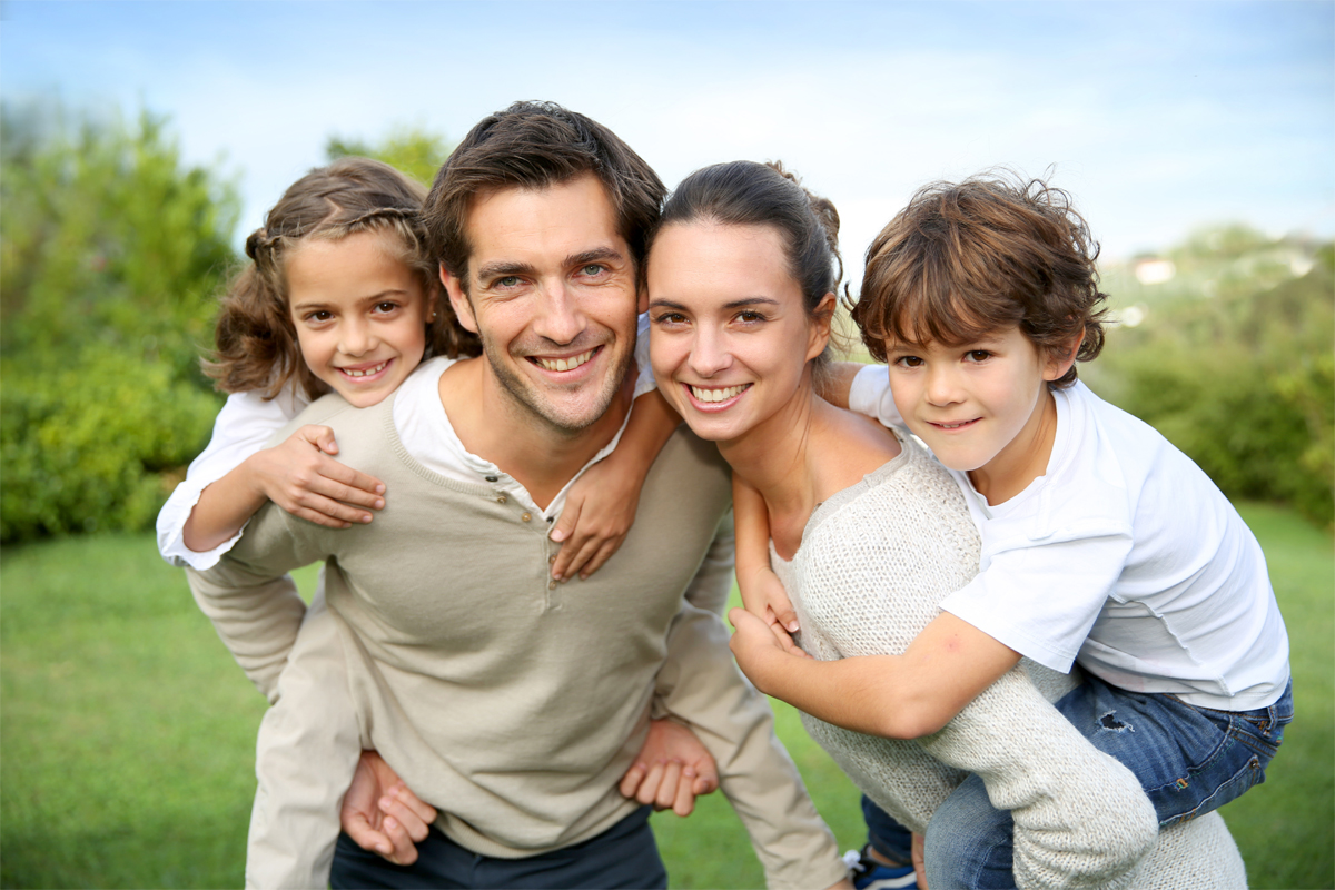 Reimagining Dental Care: Services Offered by our Dentist
