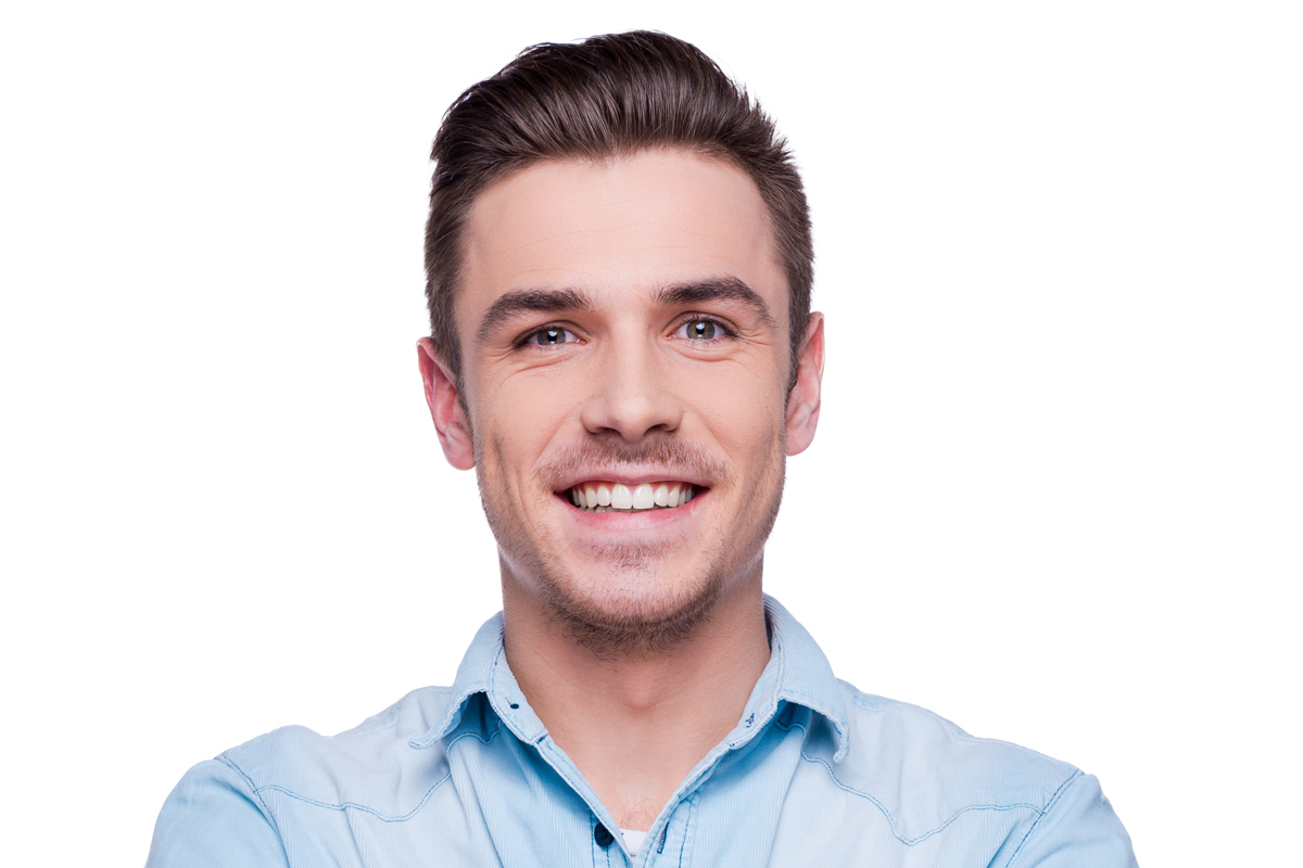 Veneers in Balwyn: Crafting Picture-Perfect Smiles with iSmile Studio