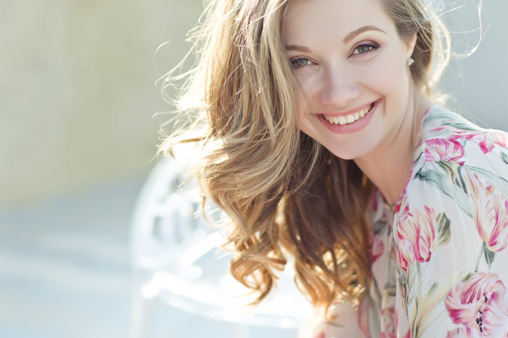 Smile Restoration: An Introduction to Dental Implants in Balwyn