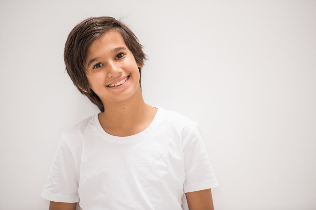 The Ever-Evolving Dental Scene in Balwyn