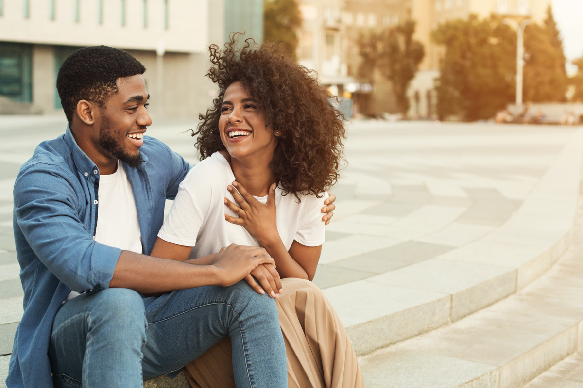 Straightening Smiles: Why Invisalign in Balwyn is the Choice