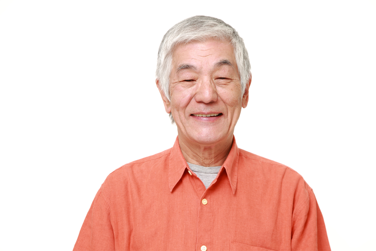 A Guide to the Dental Implant Process at iSmile Studio in Balwyn