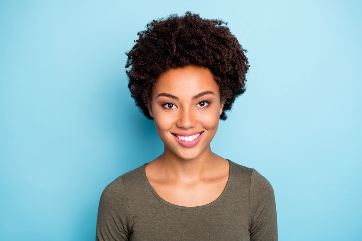 The Path to Straighter Teeth: Invisalign’s Role in Balwyn