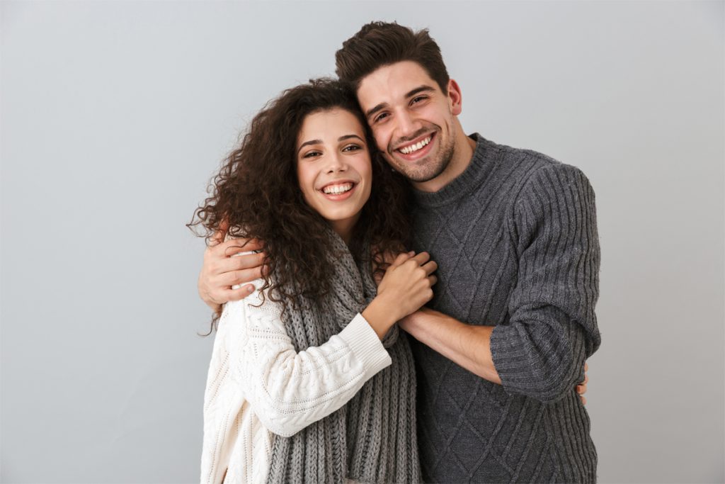 The Trusted Dentist: Balwyn’s Approach to Patient Care