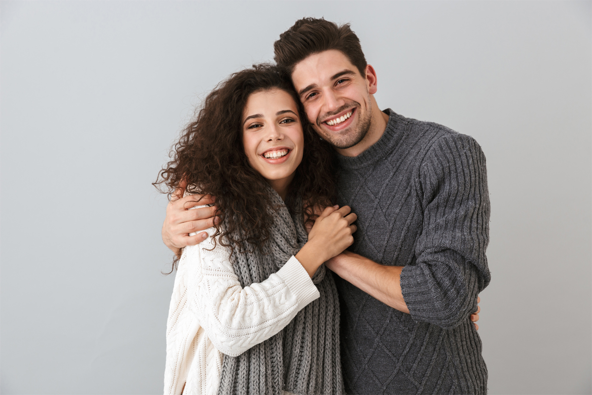 The Trusted Dentist: Balwyn’s Approach to Patient Care