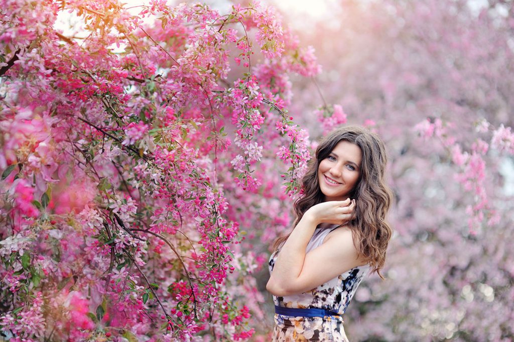 Crafting Your Smile with Veneers: Insights from Balwyn