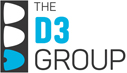 The D3 Group