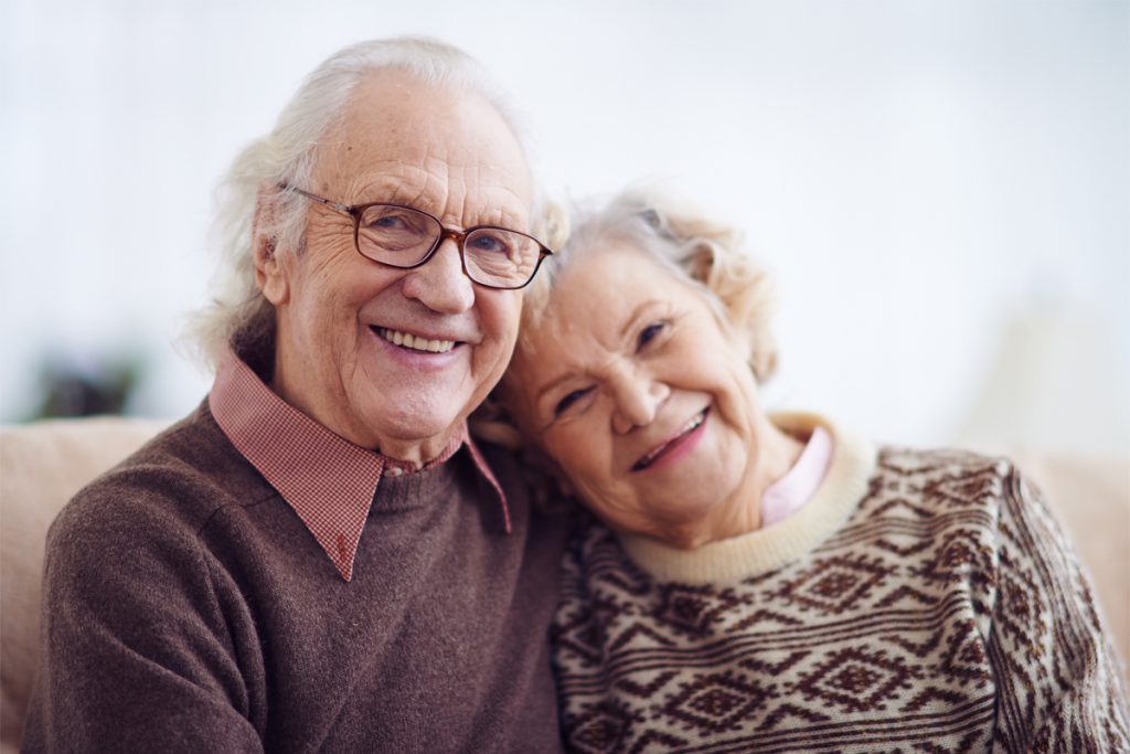 A Comprehensive Guide to Getting Dental Implants