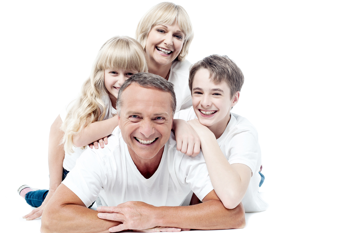 Pediatric Dentistry: Ensuring a Bright Smile from an Early Age