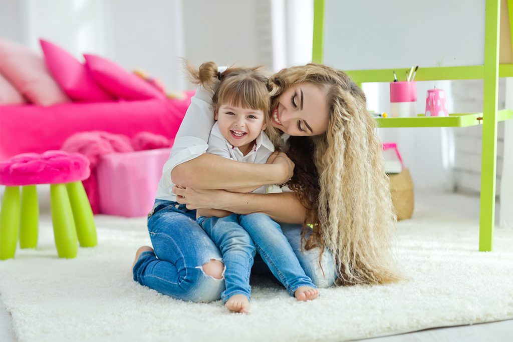 The Importance of Regular Dental Visits in Balwyn