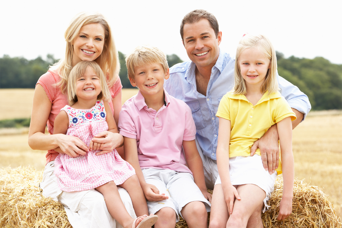 Pediatric Dentistry: Selecting a Dentist for Your Child in Balwyn
