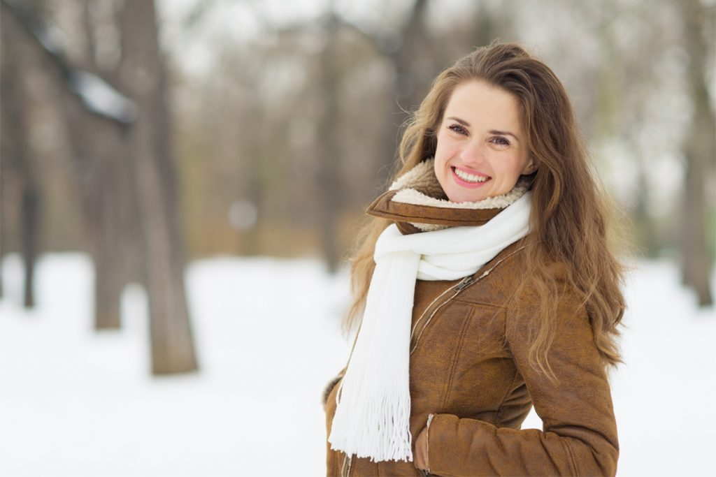 Customised Veneers: A Cosmetical Solution in Balwyn