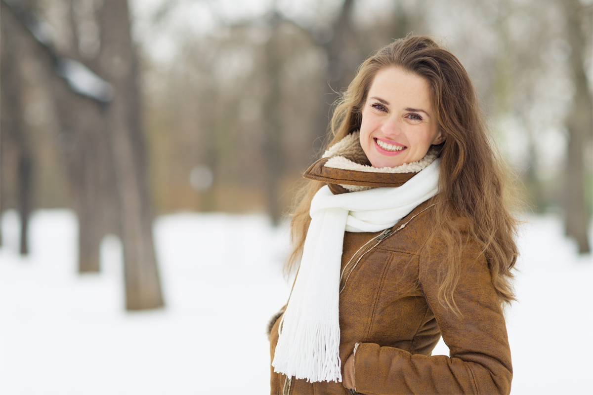 Customised Veneers: A Cosmetical Solution in Balwyn