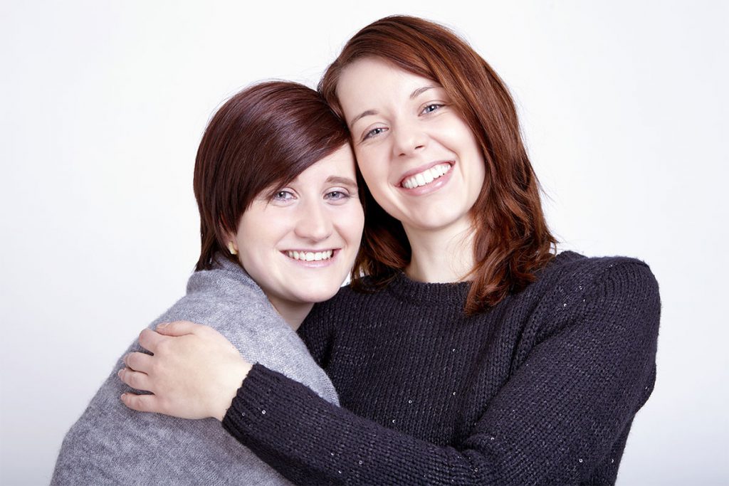 A Comprehensive Guide to Dental Implants: What Patients Should Know