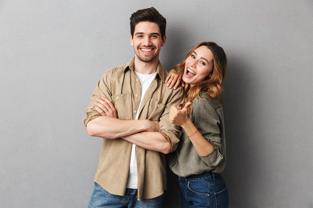 Veneers Balwyn: Enhancing Smiles at iSmile Studio