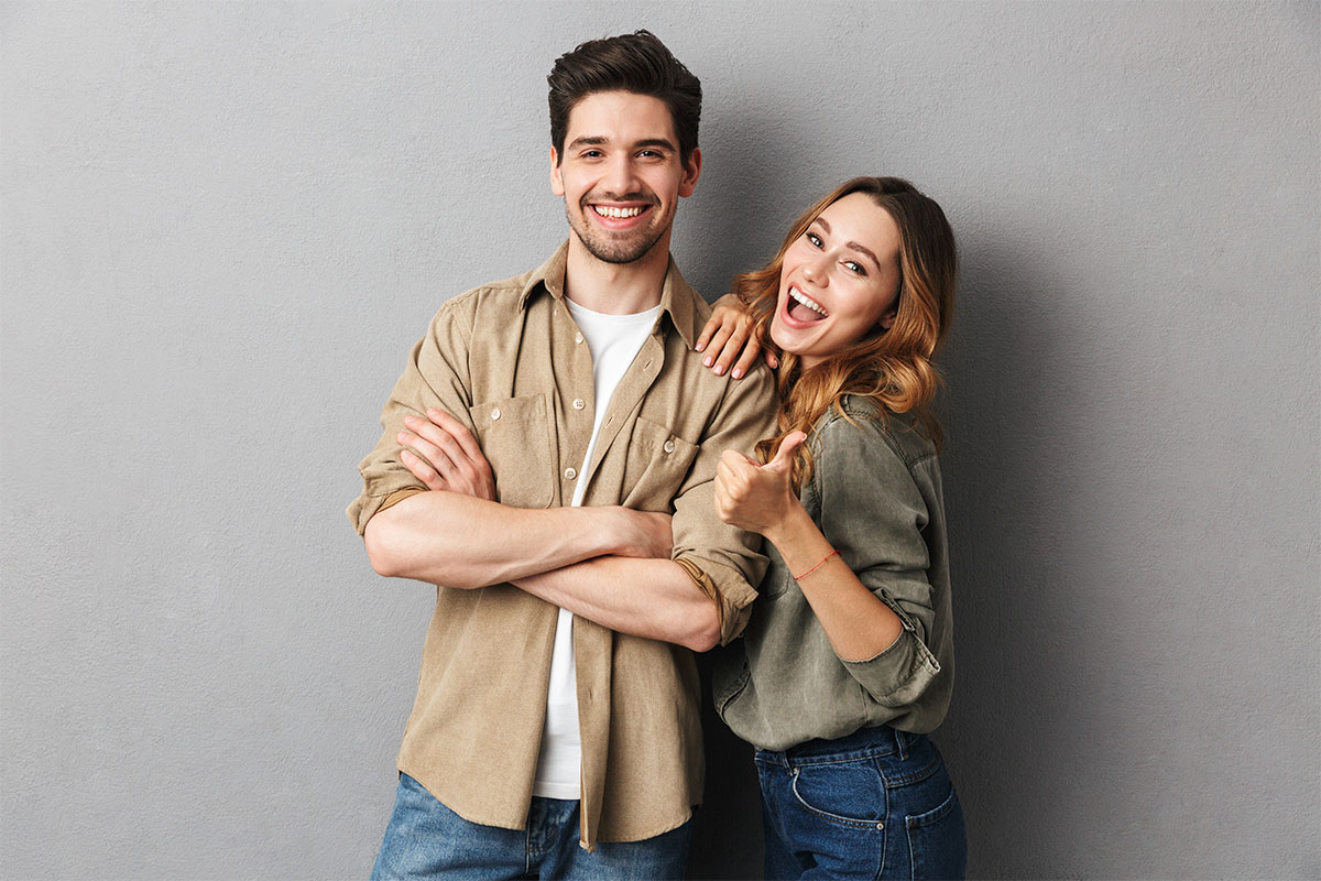 Veneers Balwyn: Enhancing Smiles at iSmile Studio