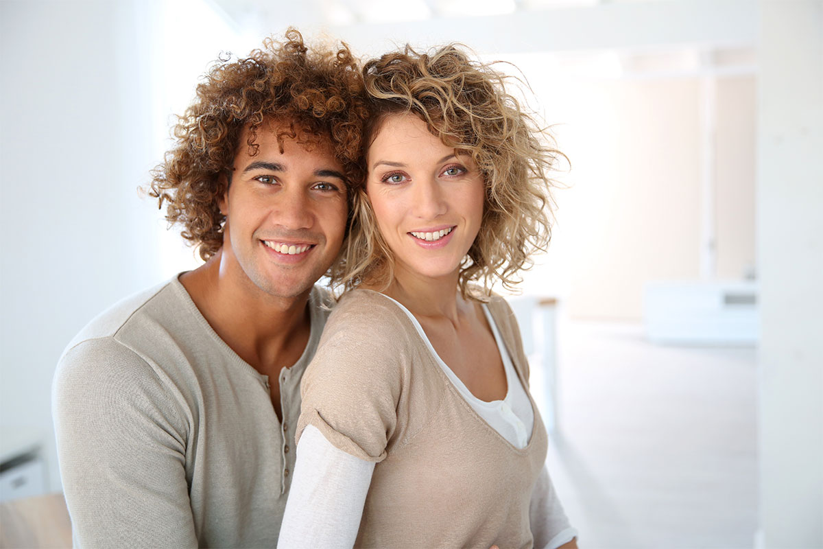 Choosing the Right Dentist for Your Dental Health: An Insight from iSmile Studio
