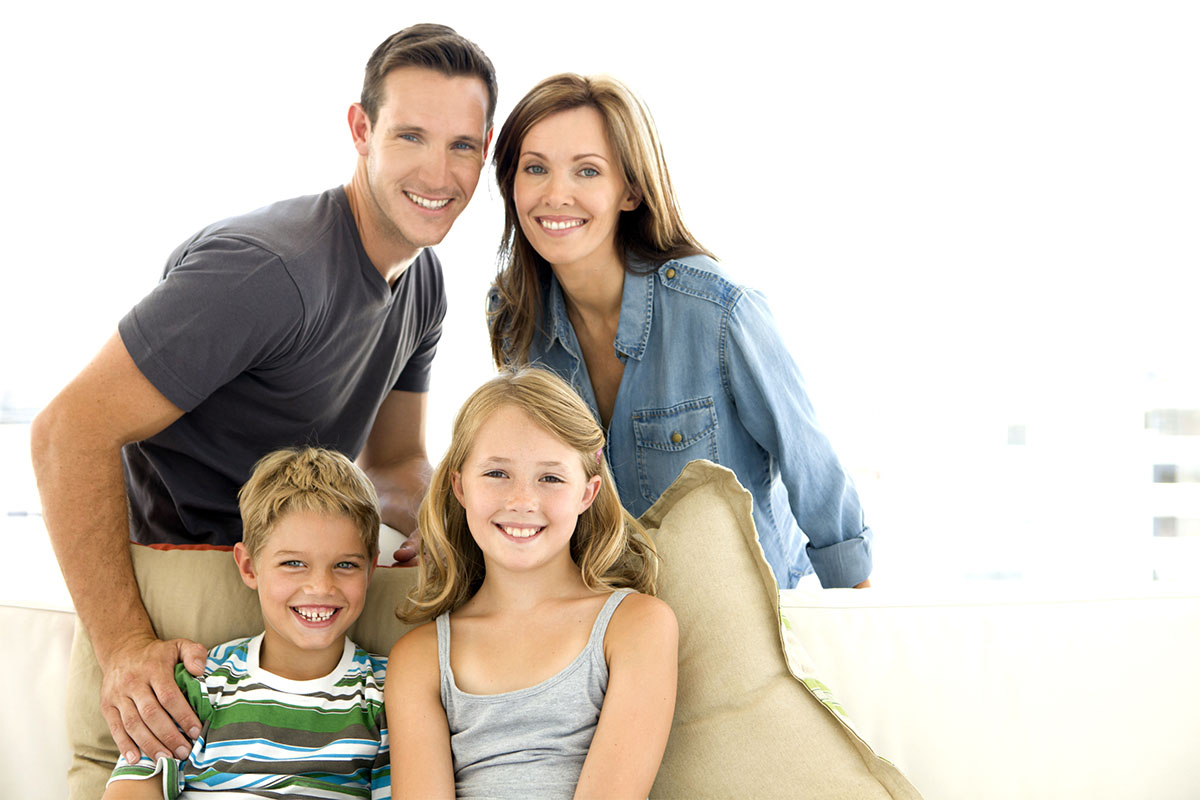 Invisalign Balwyn: A Contemporary Approach to Teeth Straightening