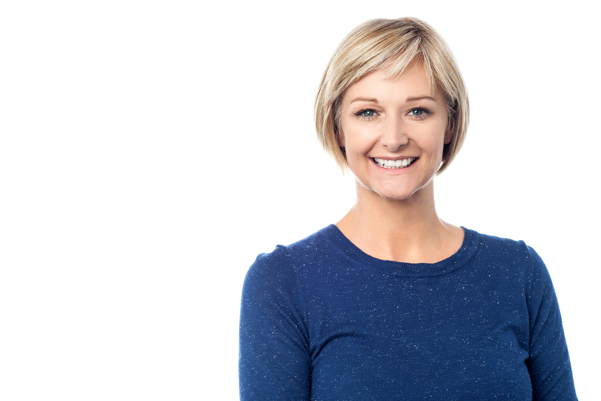 Achieving a Perfect Smile with Dental Implants in Balwyn
