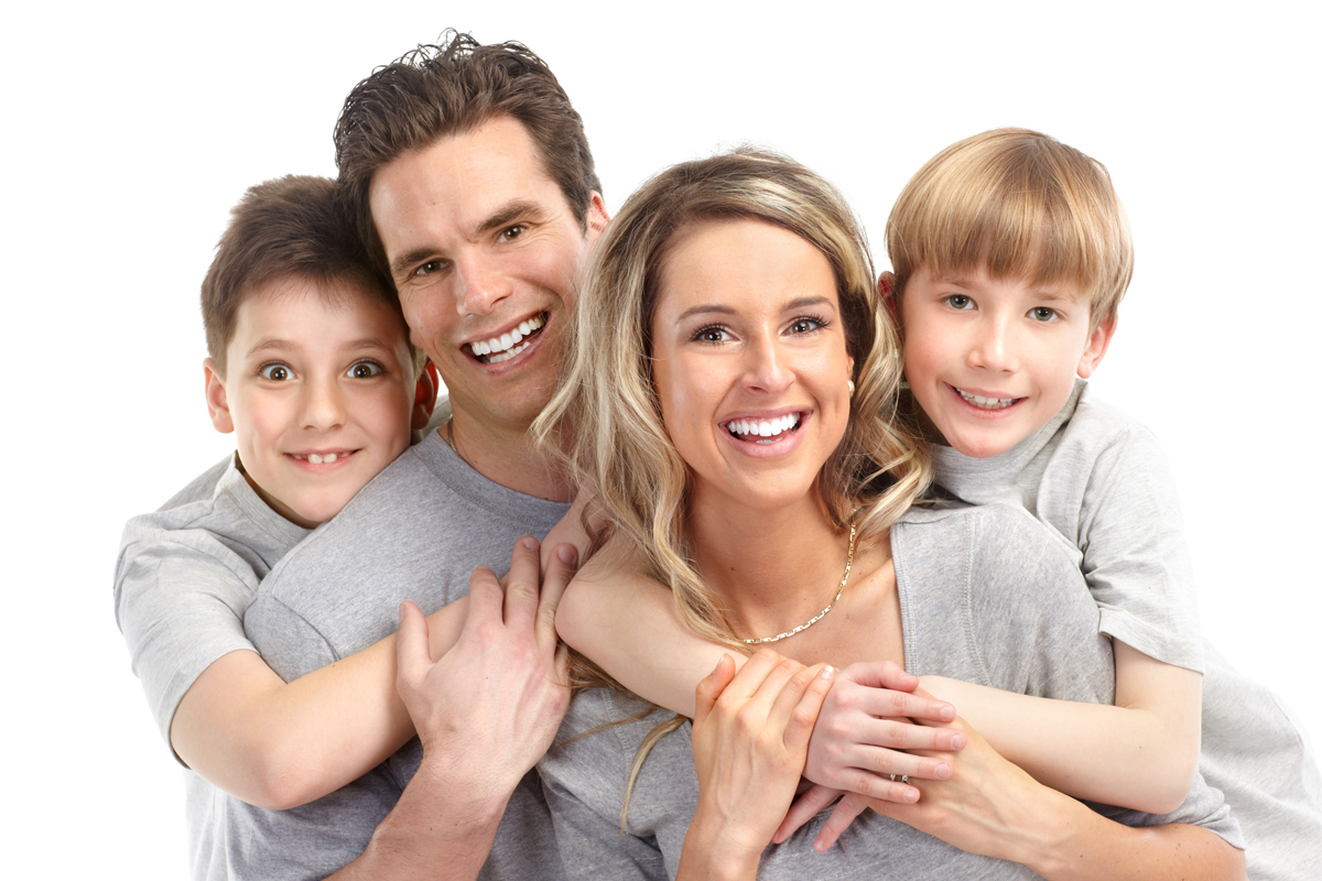 Balwyn’s Top Dentists: Expertise, Services, and Patient Care Excellence