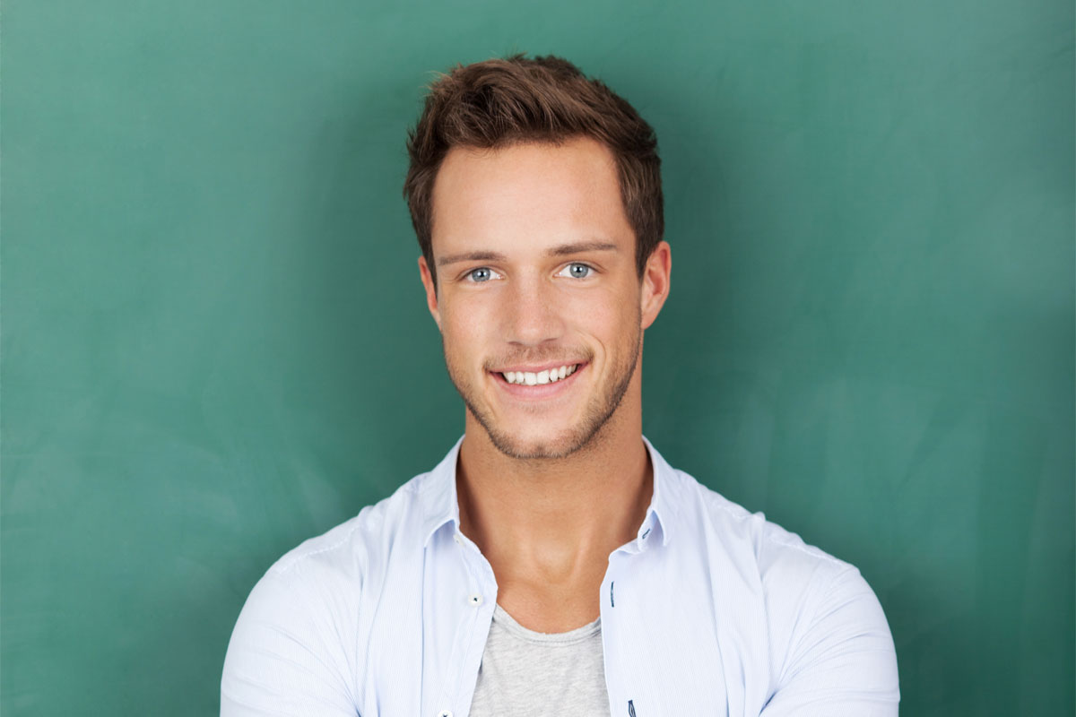 Why Residents Choose Balwyn for Premier Dental Services