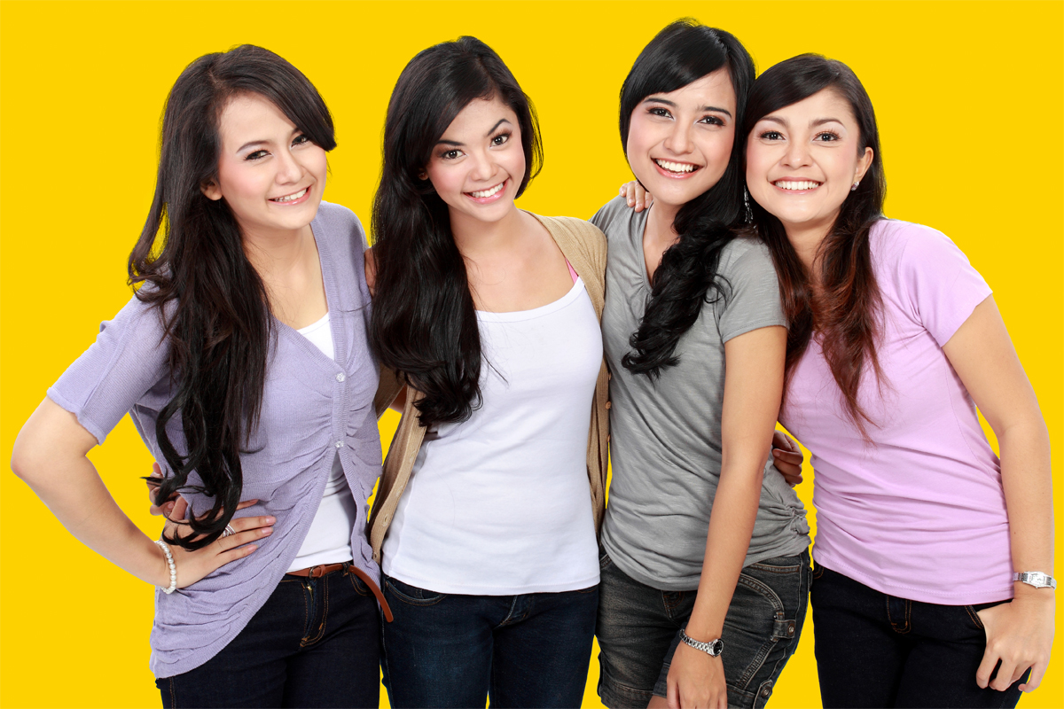 Discover iSmile Studio: Your Dentist in Balwyn