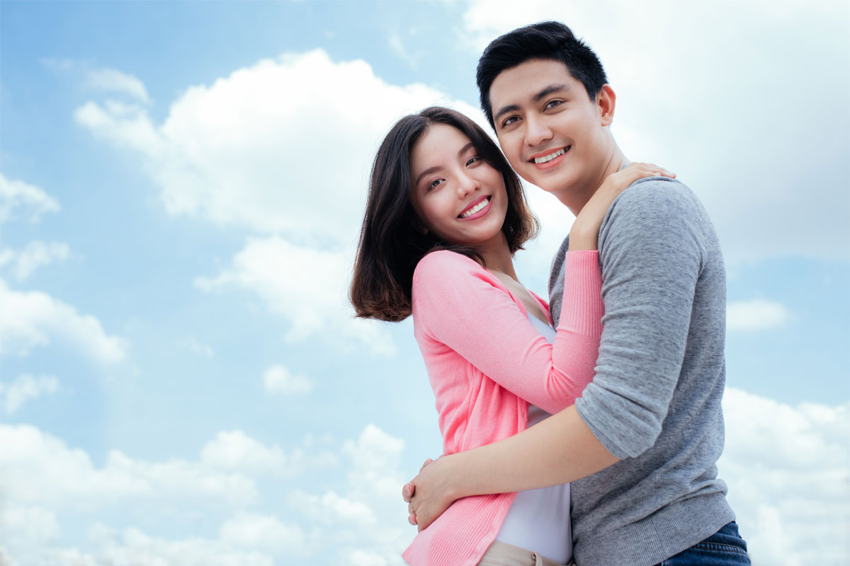 Transforming Smiles in Balwyn: The Comprehensive Invisalign Guide