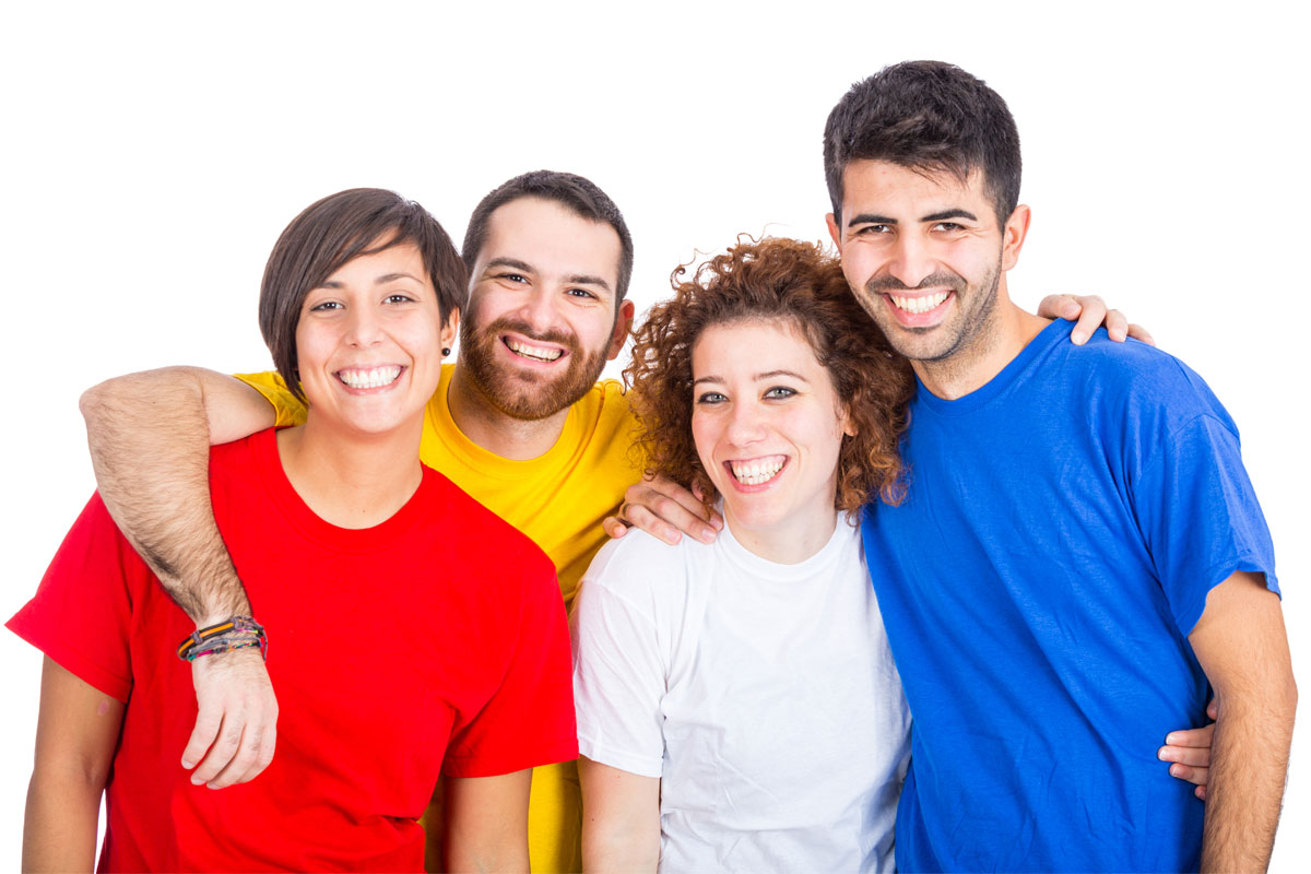 Veneers in Balwyn: The Path to a Flawless Smile