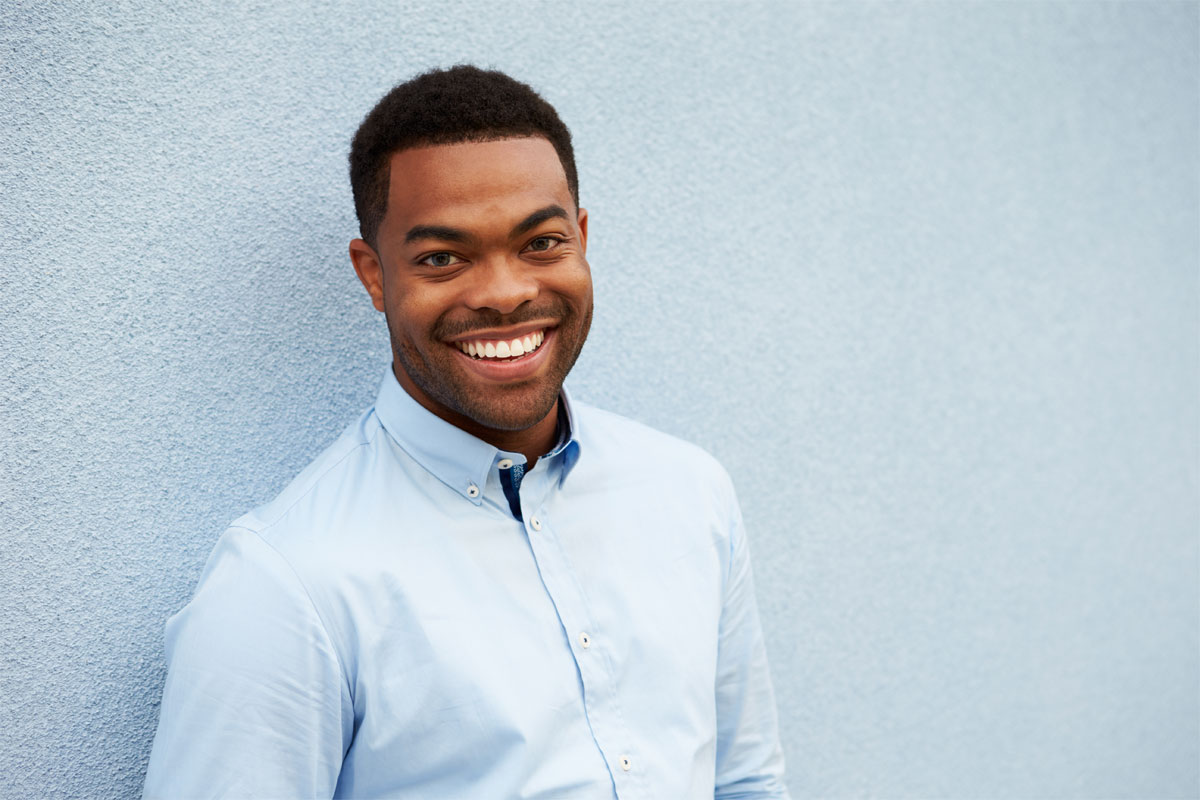 Straightening Your Smile Seamlessly with Invisalign in Balwyn