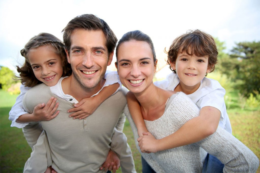 The Role of Your Trusted Dentist in Balwyn for Lifelong Oral Health