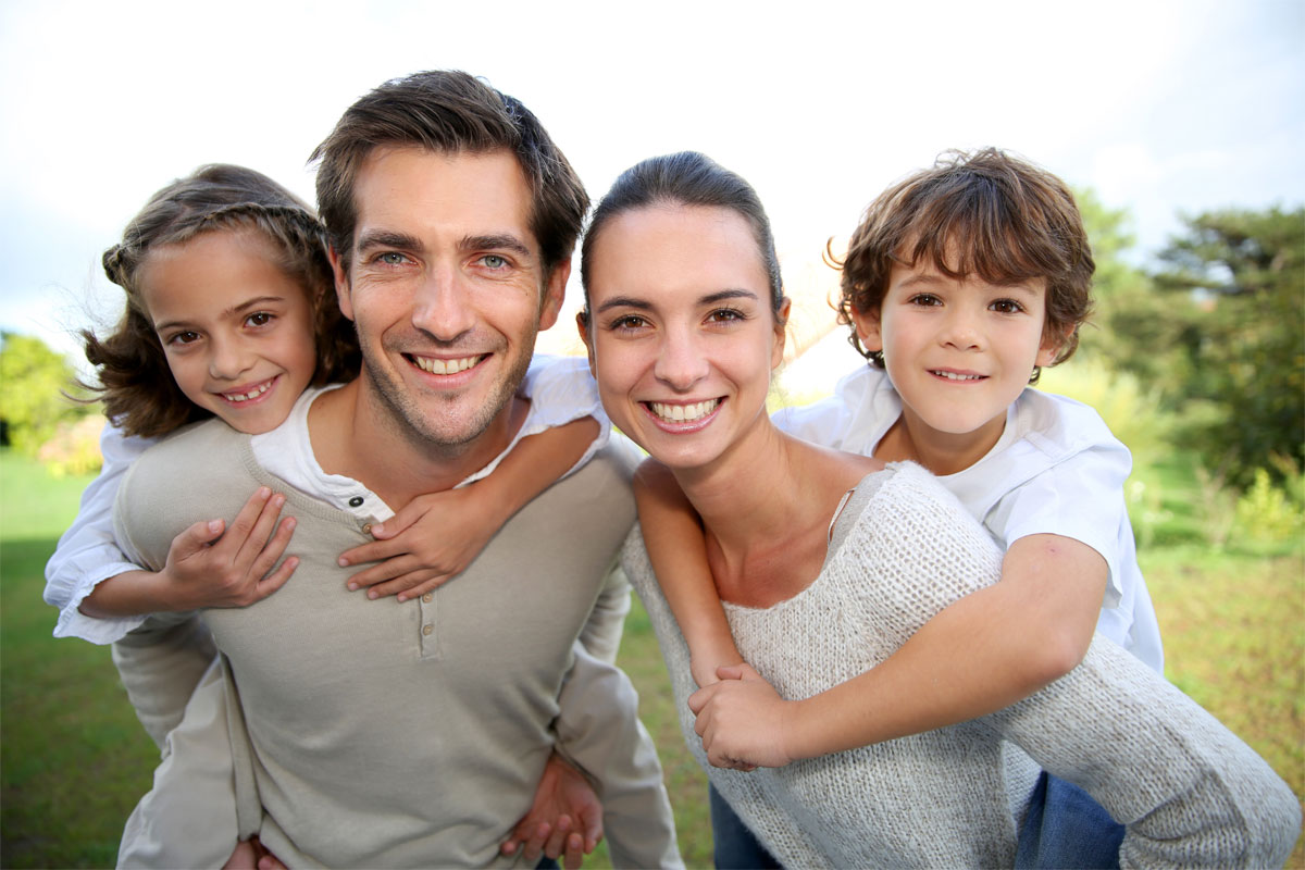 The Role of Your Trusted Dentist in Balwyn for Lifelong Oral Health