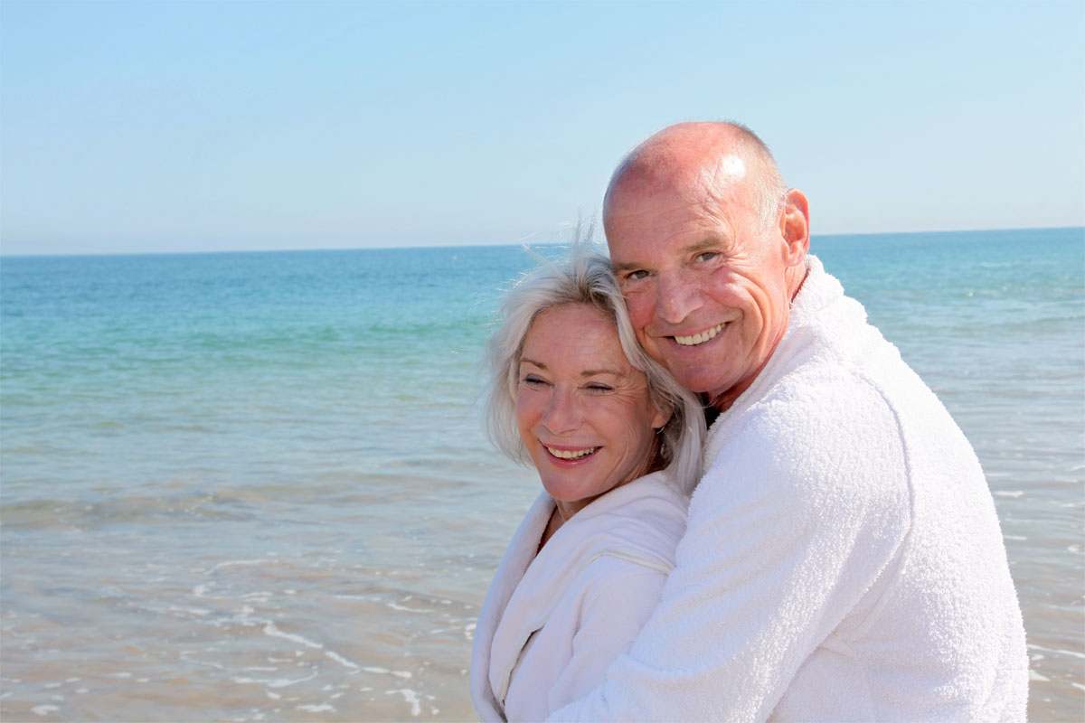 Understanding the Aesthetic Value of Dental Implants in Balwyn