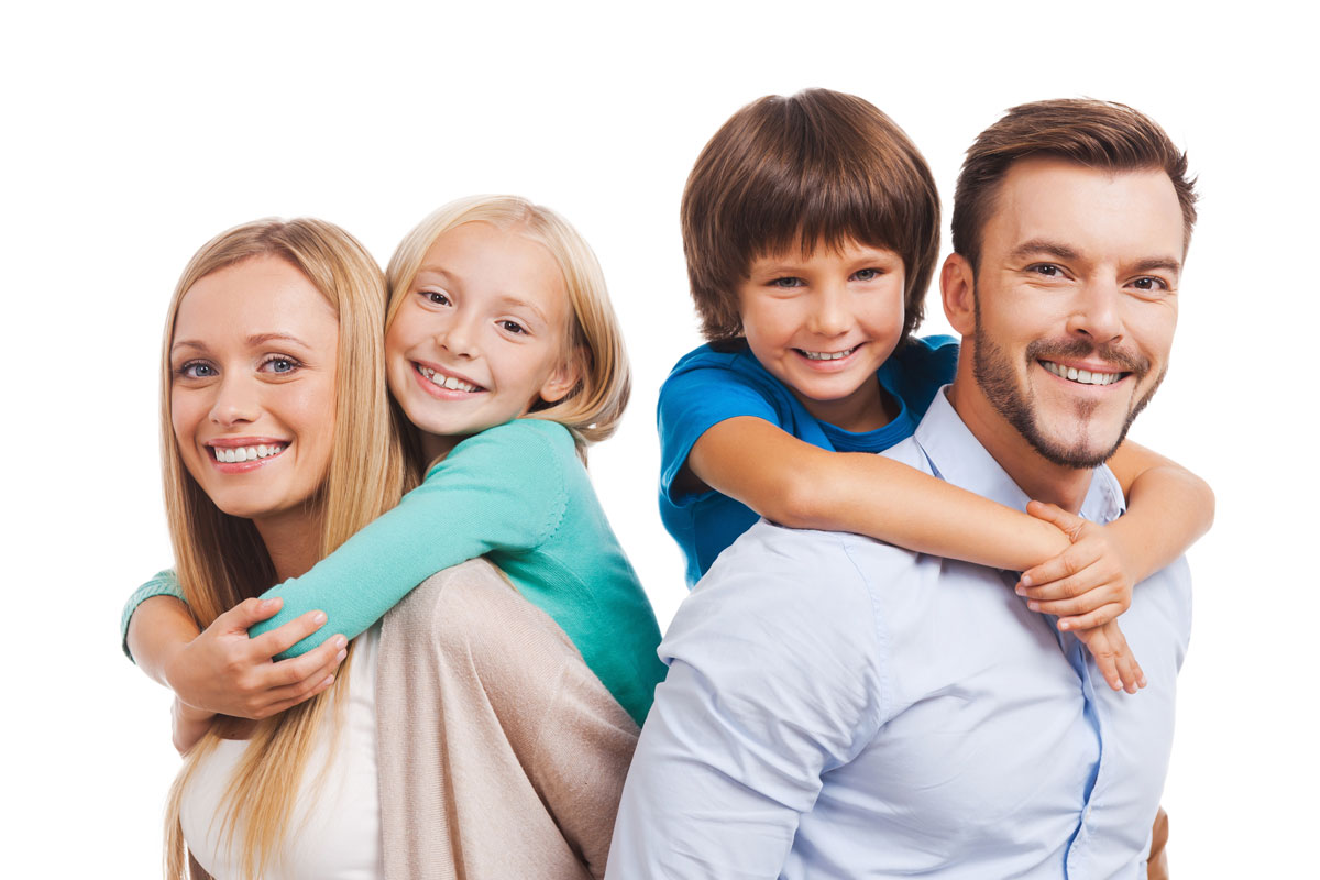 Comprehensive Dental Services: What Sets Dentist Balwyn Apart